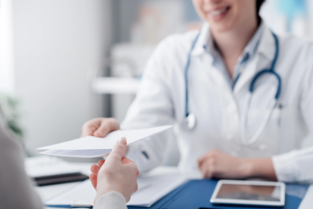 Services zinala health therapy